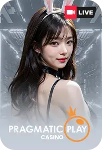 Casino-6