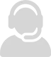 customer-service-(1)